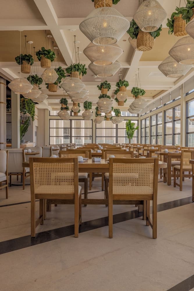 AVA Resort Cancun - All Inclusive — 22