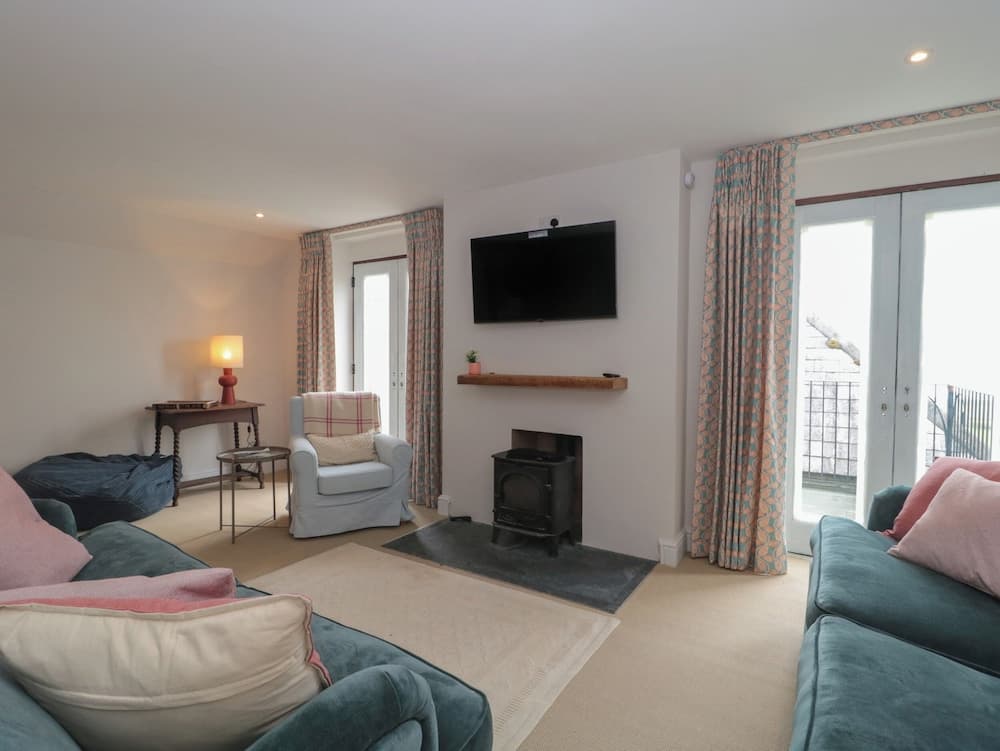Hotel Boutique Palacio Pinello — 13