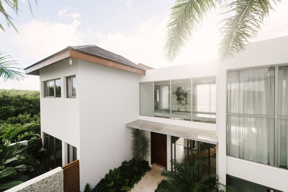 Villa Bella Luna — 16