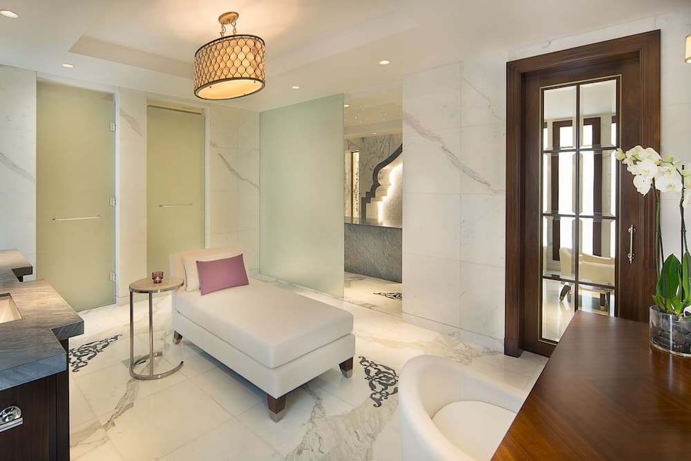 Il Ritz-Carlton, Dubai — 10