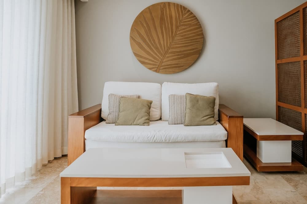 The Reef 28 Hotel & Spa - Lujo Solo Adultos - Todas Suites - Con Todo Incluido Opcional — 18