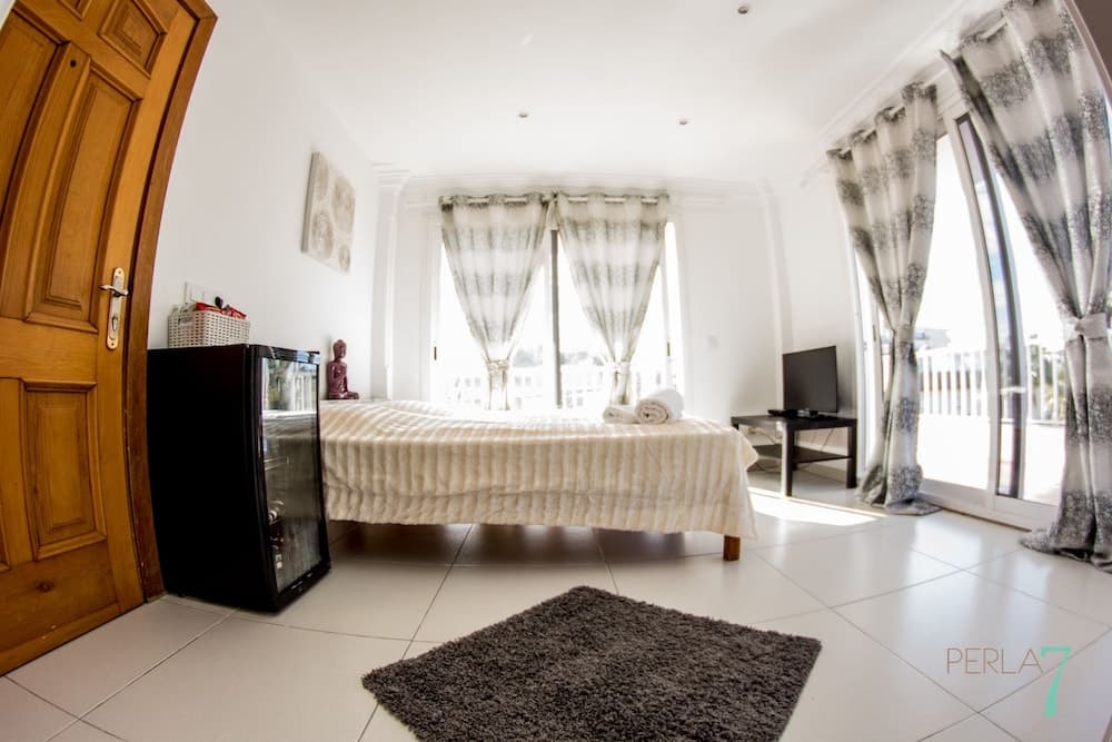 Perla Seven Apartments — 10