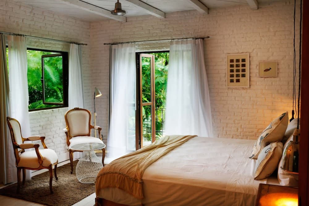 Hotel La Semilla, Playa del Carmen, un Membro di Design Hotels - Solo per Adulti — 14