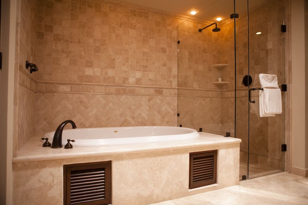 Pueblo Bonito Montecristo Luxusvillen - All-Inclusive — 9