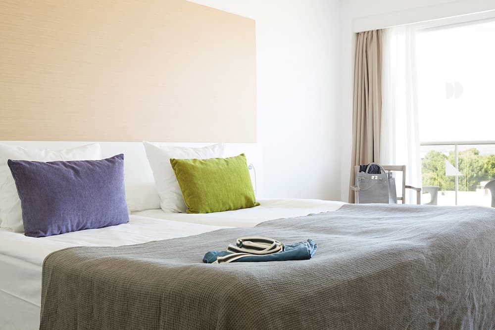 Sunprime Waterfront — 29