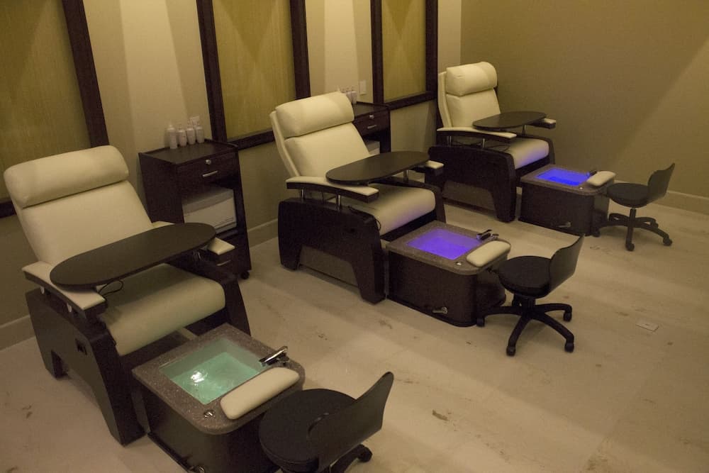 Grand Solmar Lands End Resort und Spa — 21