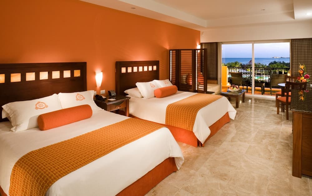 Kimpton Tres Rios Resort All-Inclusive — 17