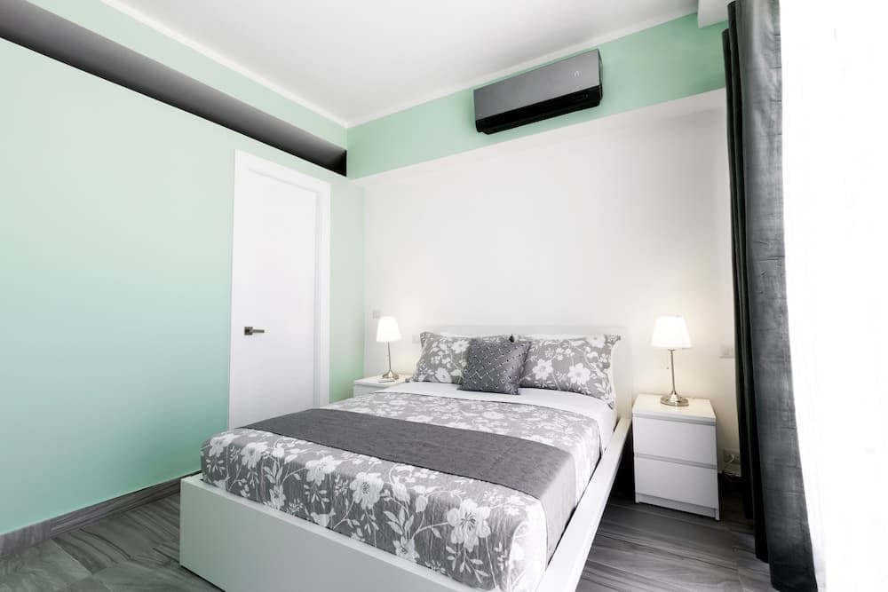 Ducassi Suites Rooftop Pool Club Spiaggia & Spa — 12
