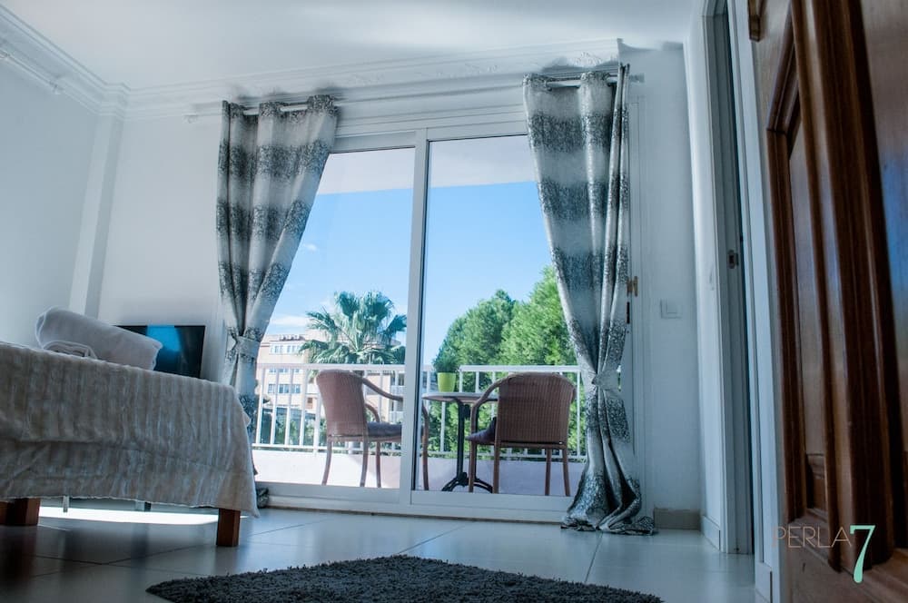 Perla Seven Apartments — 8