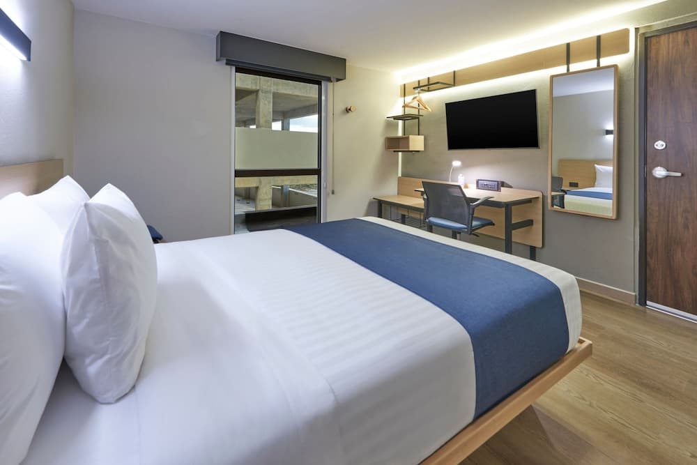 City Express By Marriott Cancun Aeropuerto — 15