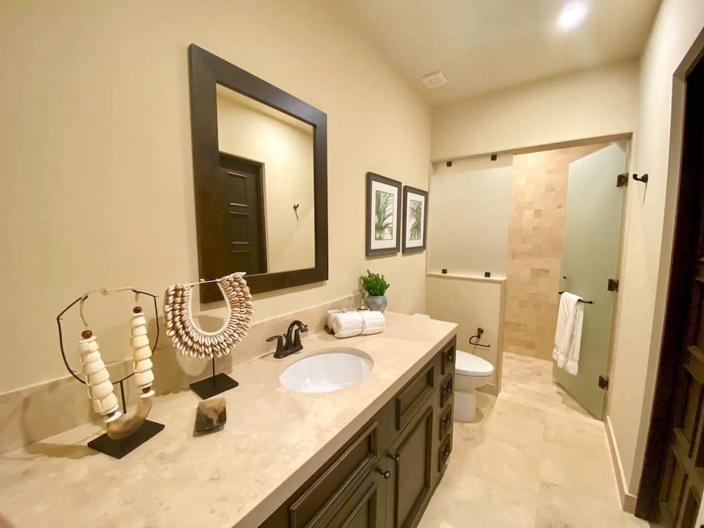 Quivira Los Cabos Condos & Homes - Vacation Rentals — 9