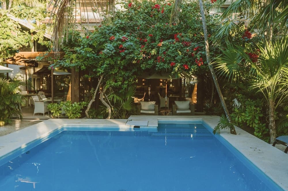 Jashita Hotel — 17