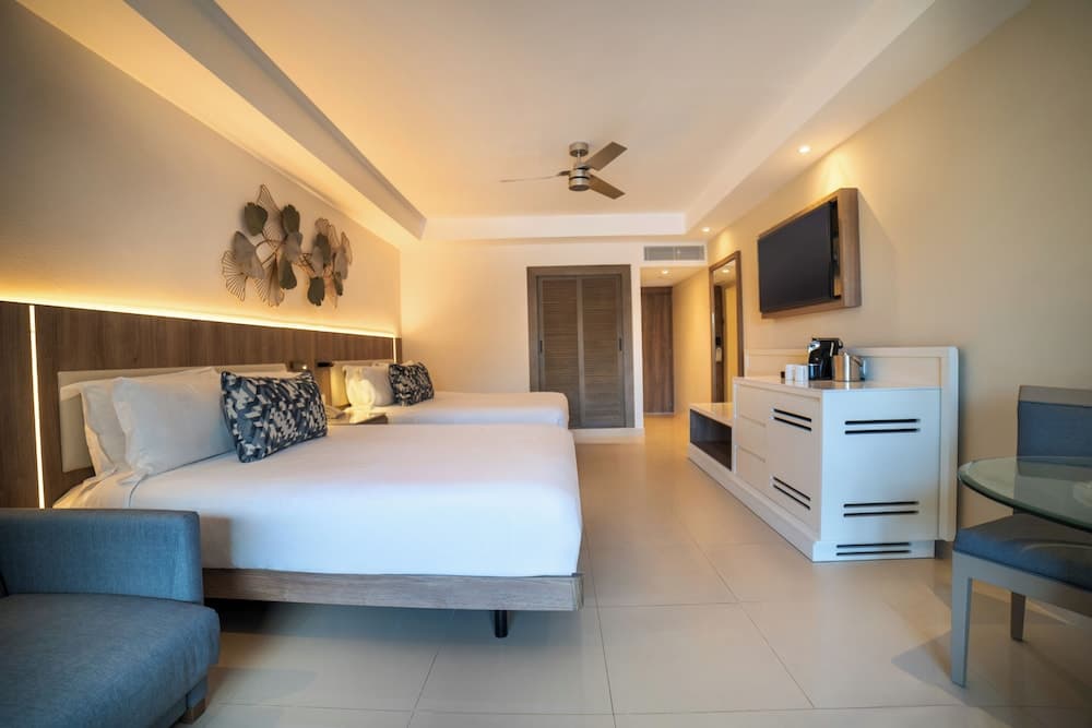 Hideaway at Royalton Punta Cana, An Autograph Collection All Inclusive Resort & Casino – Solo per Adulti — 22