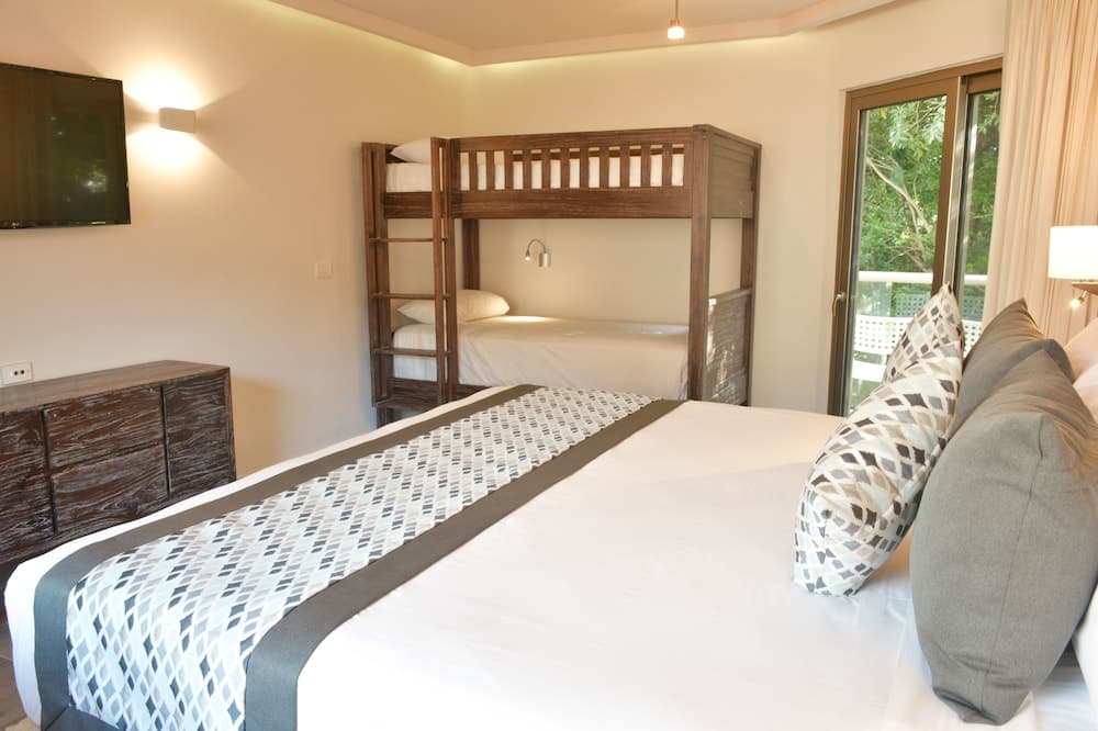 Sandos Caracol Eco Resort - All Inclusive — 29