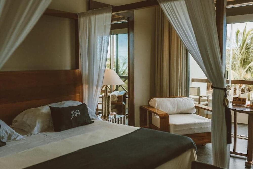Jashita Hotel — 12