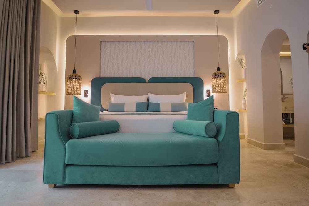 GR Solaris Caribe Adults Only - All Inclusive — 21