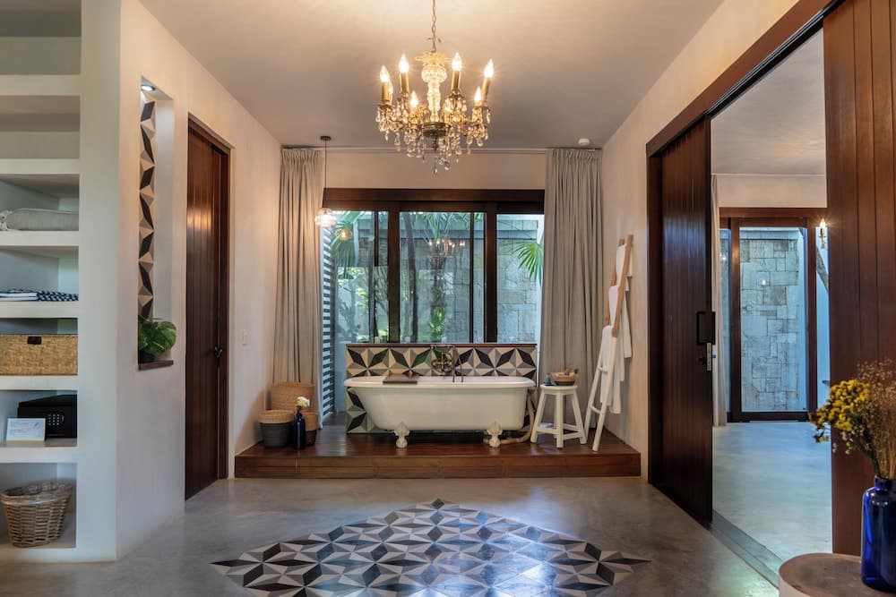 Lula Tulum, a Small Luxury Hotel — 10