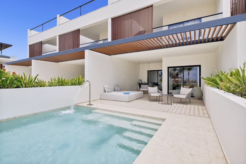 Live Aqua Punta Cana - All Inclusive - Adults Only — 2