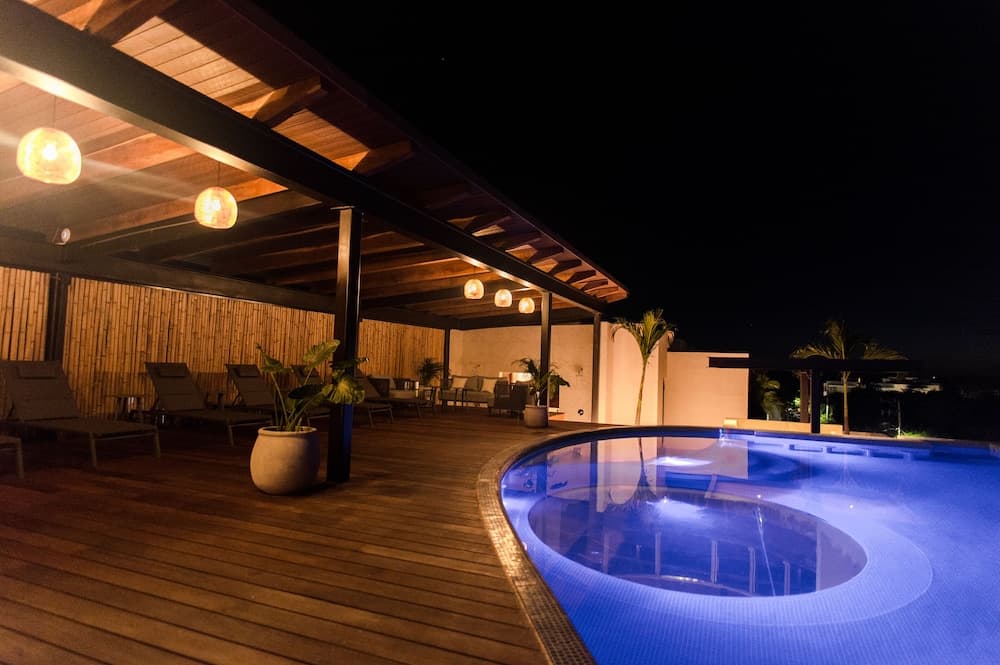 Cacao Tulum -Condominios de lujo- — 9