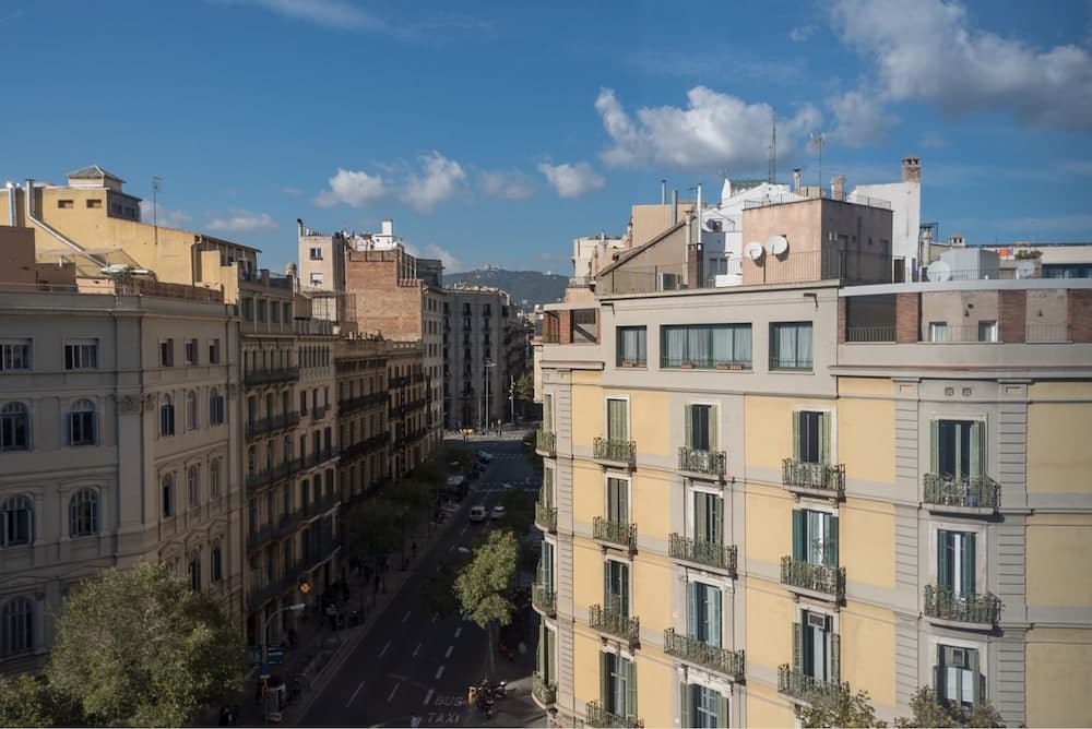 Negresco Princess — 9