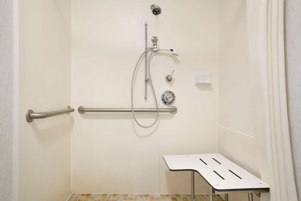 Homewood Suites by Hilton Orlando-Int'l Drive/Centro Congressi — 22