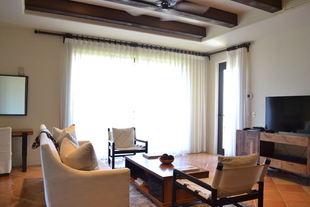 Hacienda Beach Club & Residences — 20