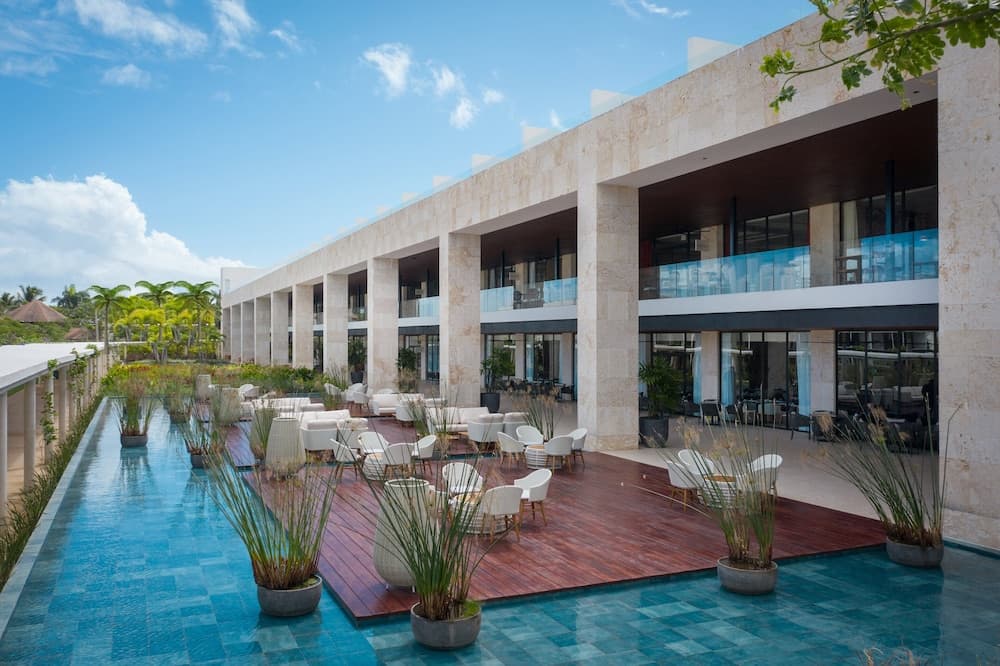 Live Aqua Punta Cana - All Inclusive - Adults Only — 30