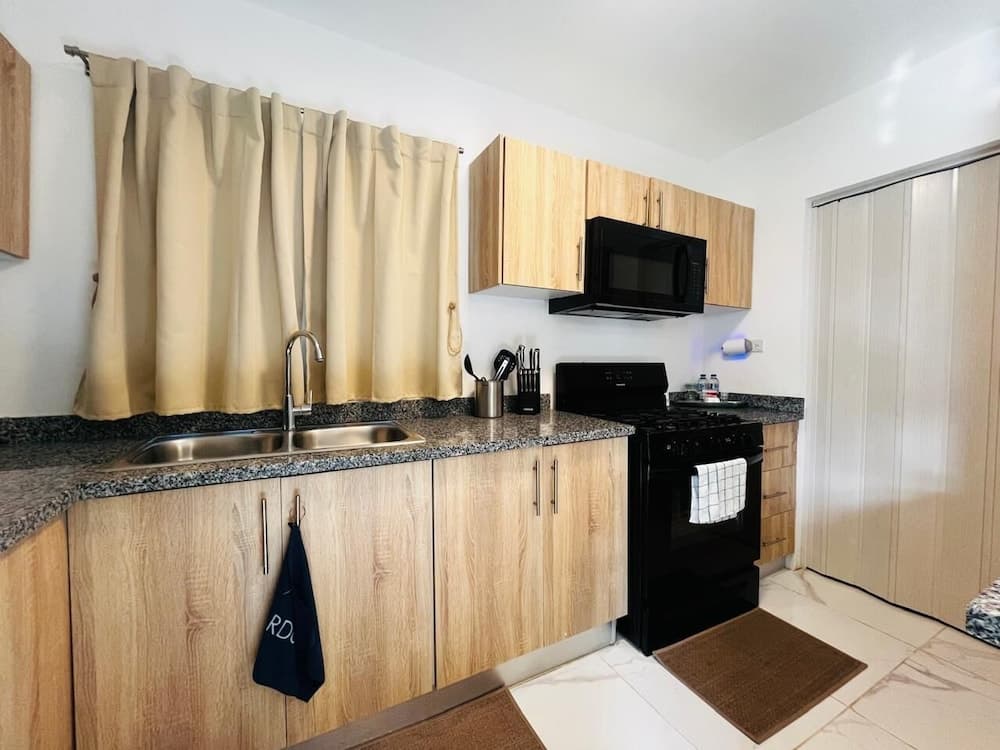 4BR 14 pax Villa Twin-Bbq & piscina privata — 12