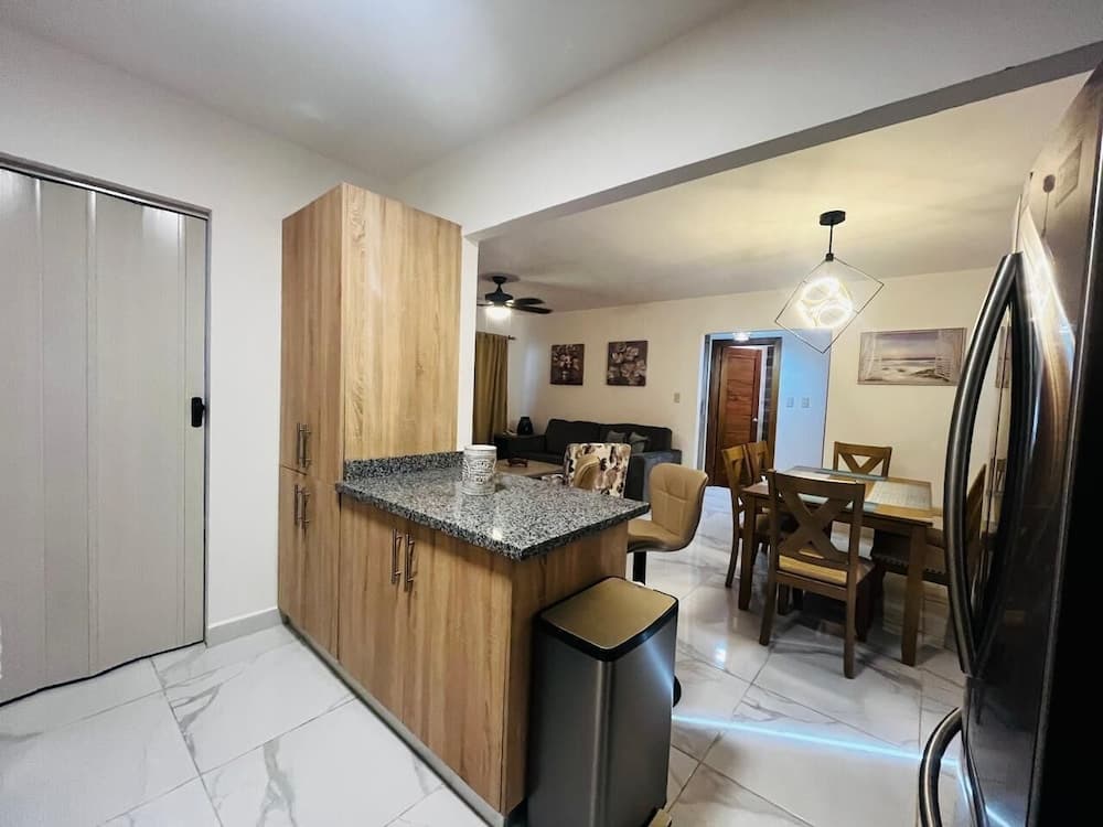 4BR 14 pax Twin Villa-Bbq & private pool — 15