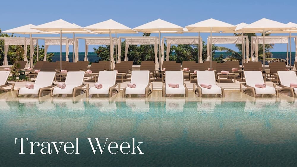 AVA Resort Cancun - All Inclusive — 3