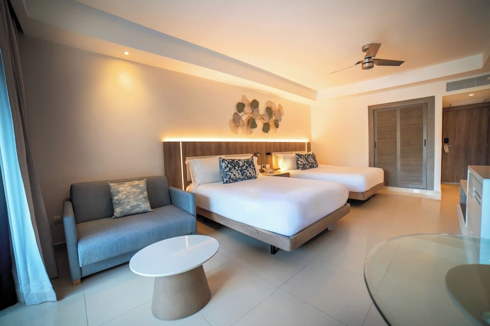 Hideaway at Royalton Punta Cana, An Autograph Collection All Inclusive Resort & Casino – Solo per Adulti — 23