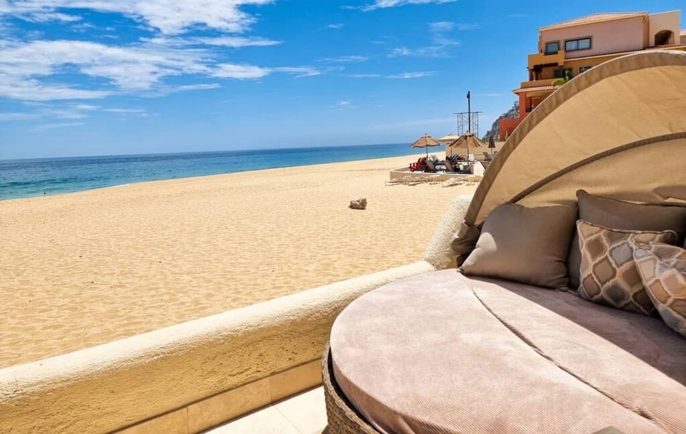 Terrasol Elite — 4