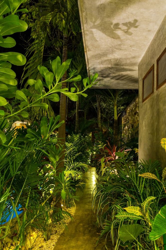 Solera Tulum with Pool — 24