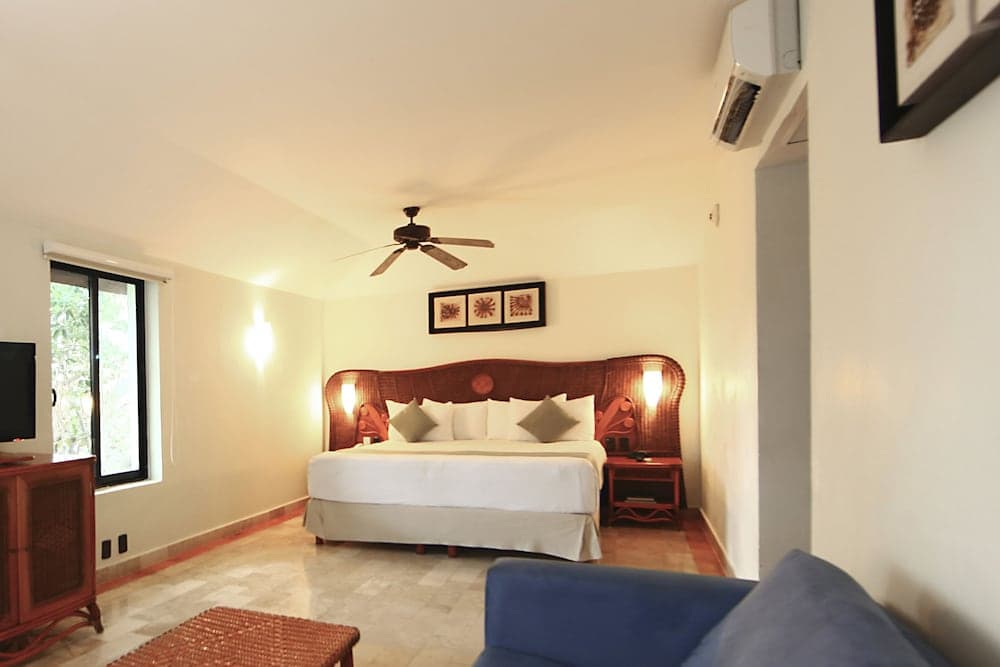 Sandos Caracol Eco Resort - All Inclusive — 15