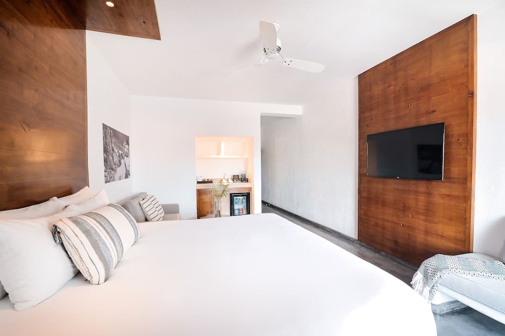 Hotel Bahia & Beach House — 7