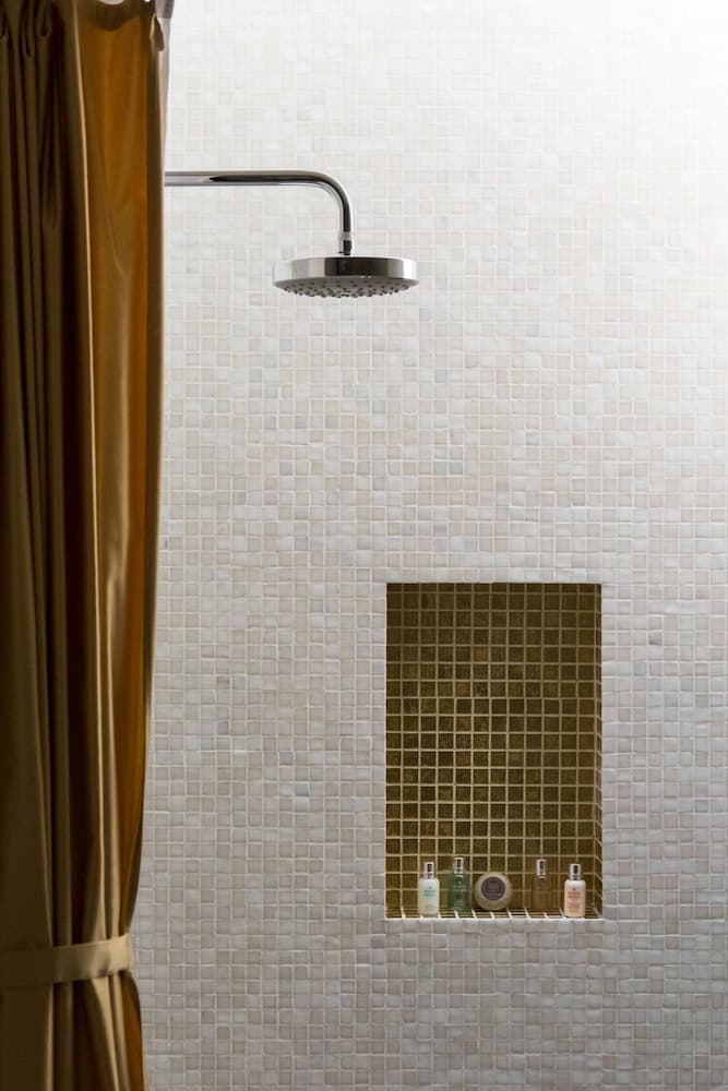 Casa Malí by Dominion — 4