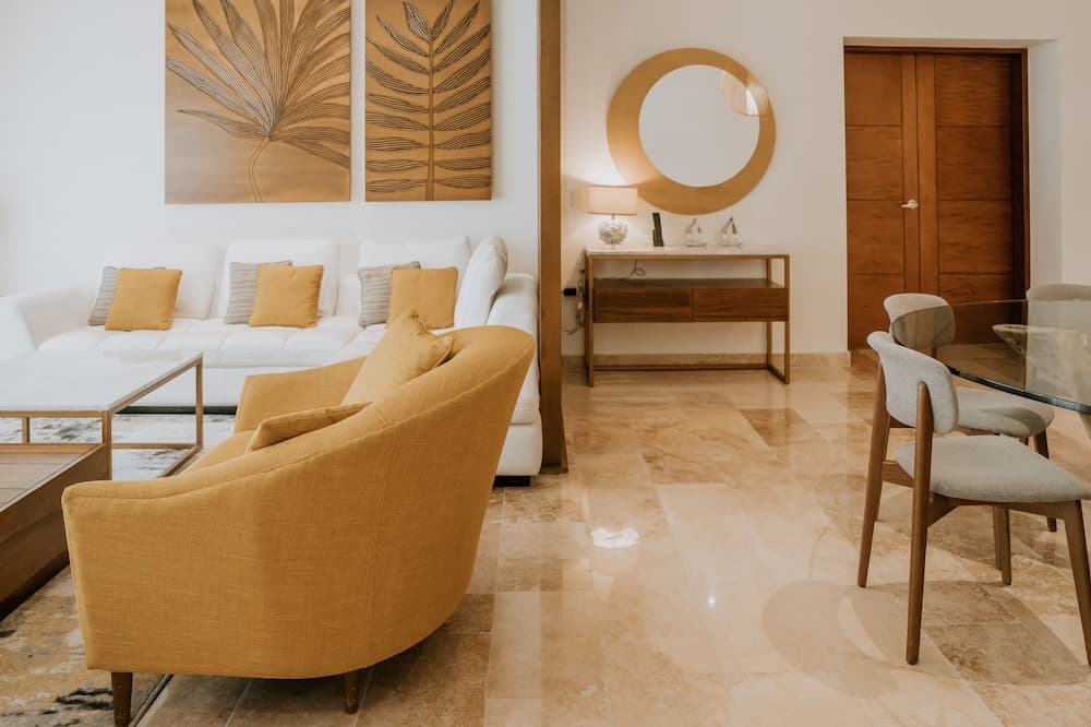 The Reef 28 Hotel & Spa - Lujo Solo Adultos - Todas Suites - Con Todo Incluido Opcional — 19