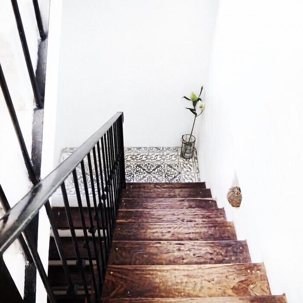 Hotel La Semilla, Playa del Carmen, un Membro di Design Hotels - Solo per Adulti — 5