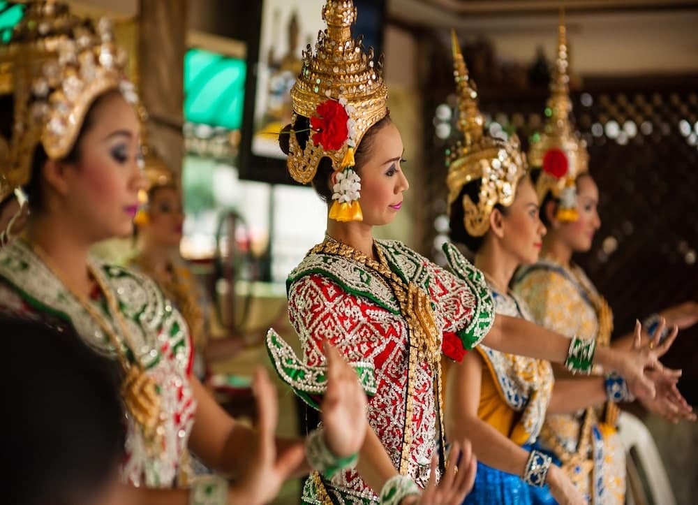 Maitria Hotel Sukhumvit 18 Bangkok — 4