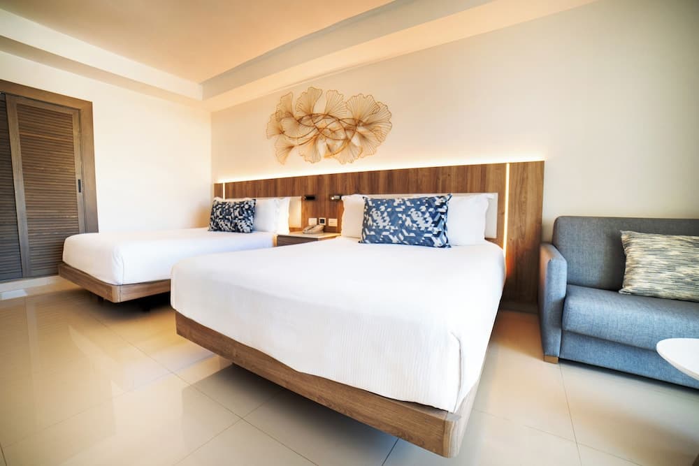 Hideaway at Royalton Punta Cana, An Autograph Collection All Inclusive Resort & Casino – Solo per Adulti — 27
