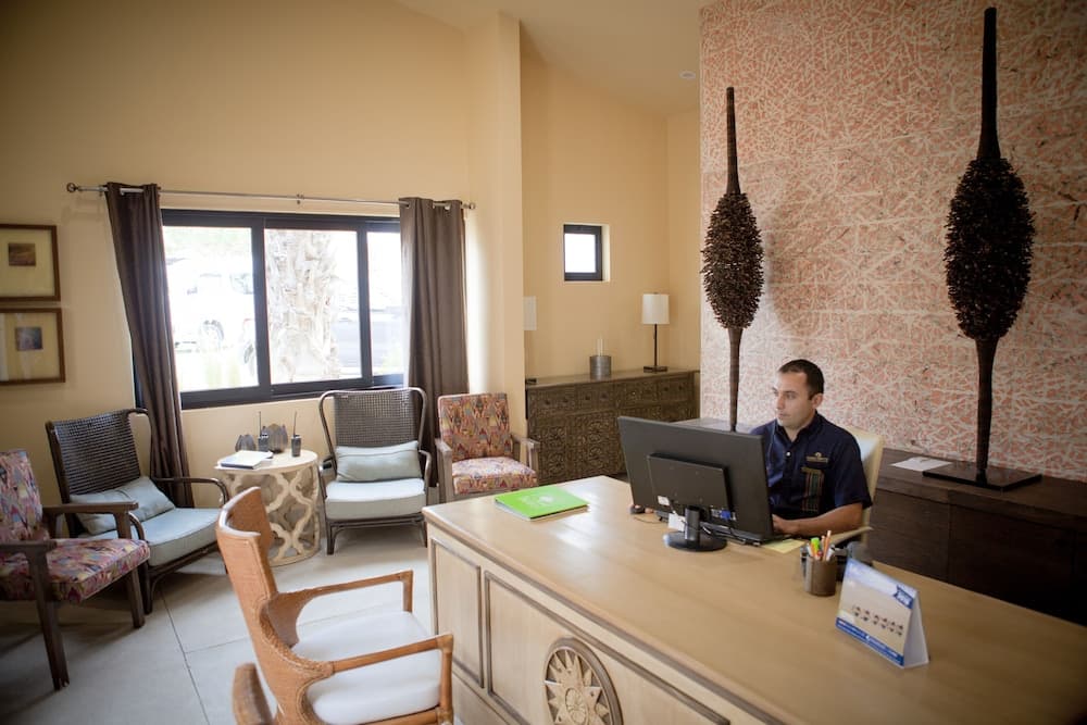 Quivira Los Cabos Condos & Homes - Vacation Rentals — 11