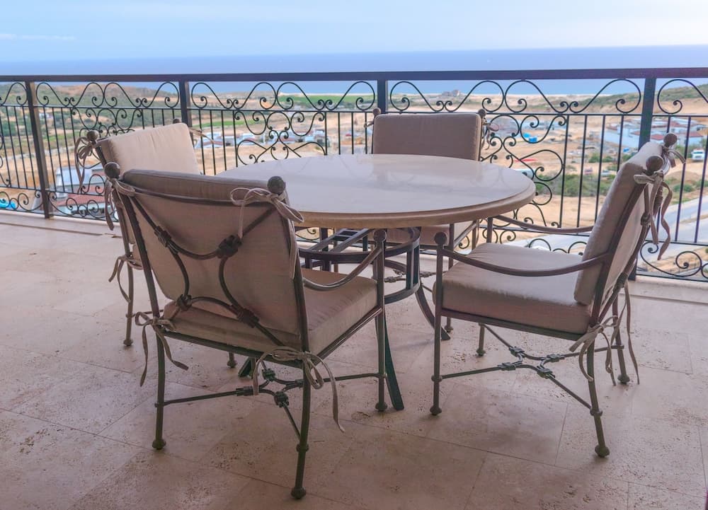 Quivira Los Cabos Condos & Homes - Vacation Rentals — 17