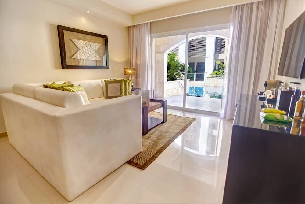 Hideaway at Royalton Punta Cana, An Autograph Collection All Inclusive Resort & Casino – Solo per Adulti — 17