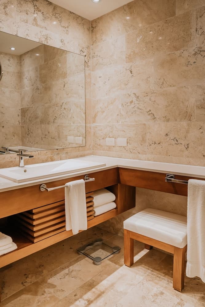 The Reef 28 Hotel & Spa - Lujo Solo Adultos - Todas Suites - Con Todo Incluido Opcional — 24