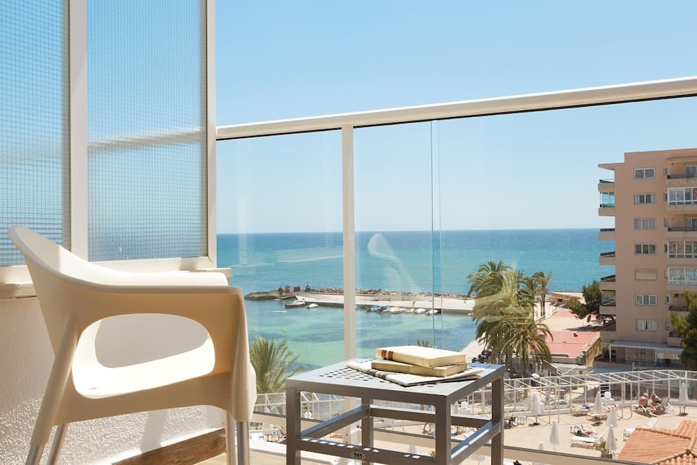 Sunprime Waterfront — 21