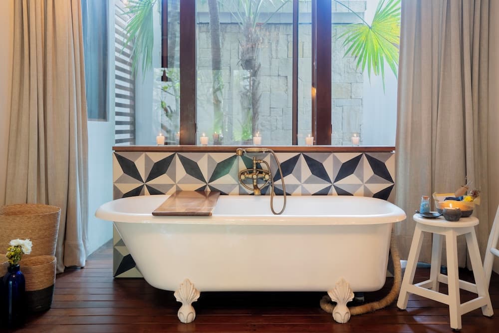 Lula Tulum, a Small Luxury Hotel — 27