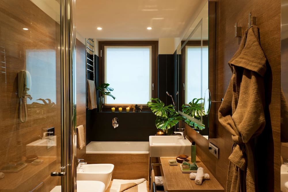 Starhotels E.c.ho. — 7