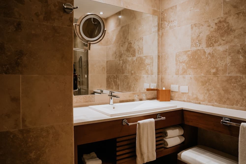 The Reef 28 Hotel & Spa - Lujo Solo Adultos - Todas Suites - Con Todo Incluido Opcional — 25