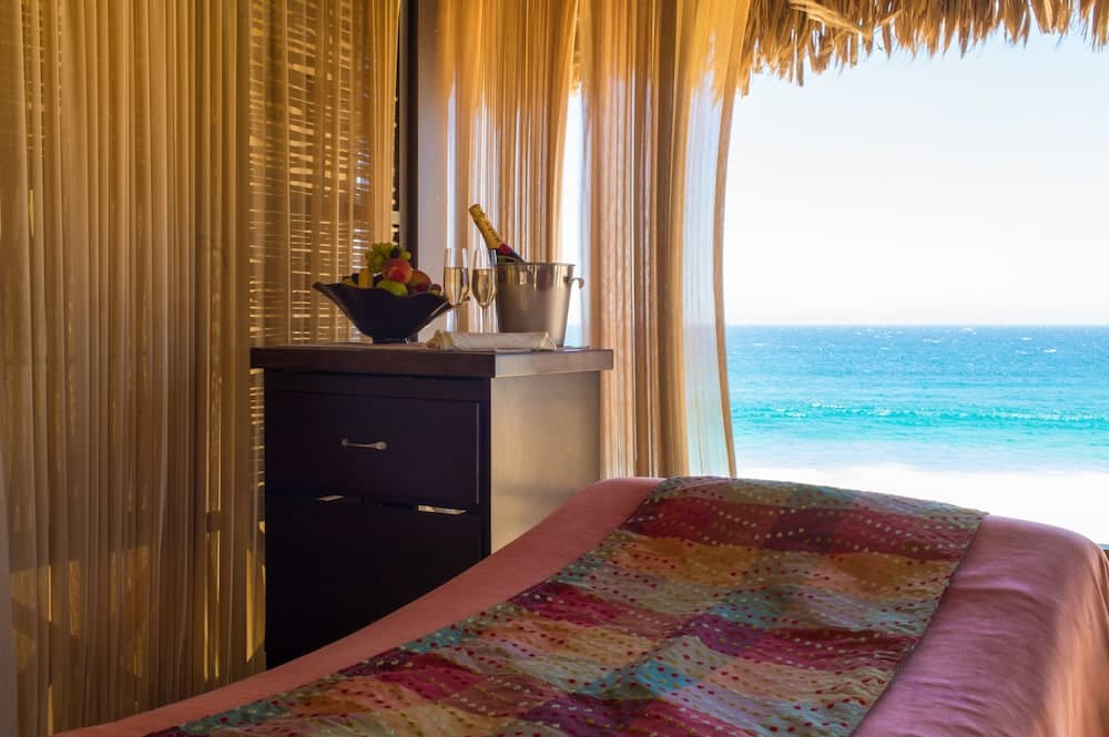 Grand Solmar Lands End Resort und Spa — 17