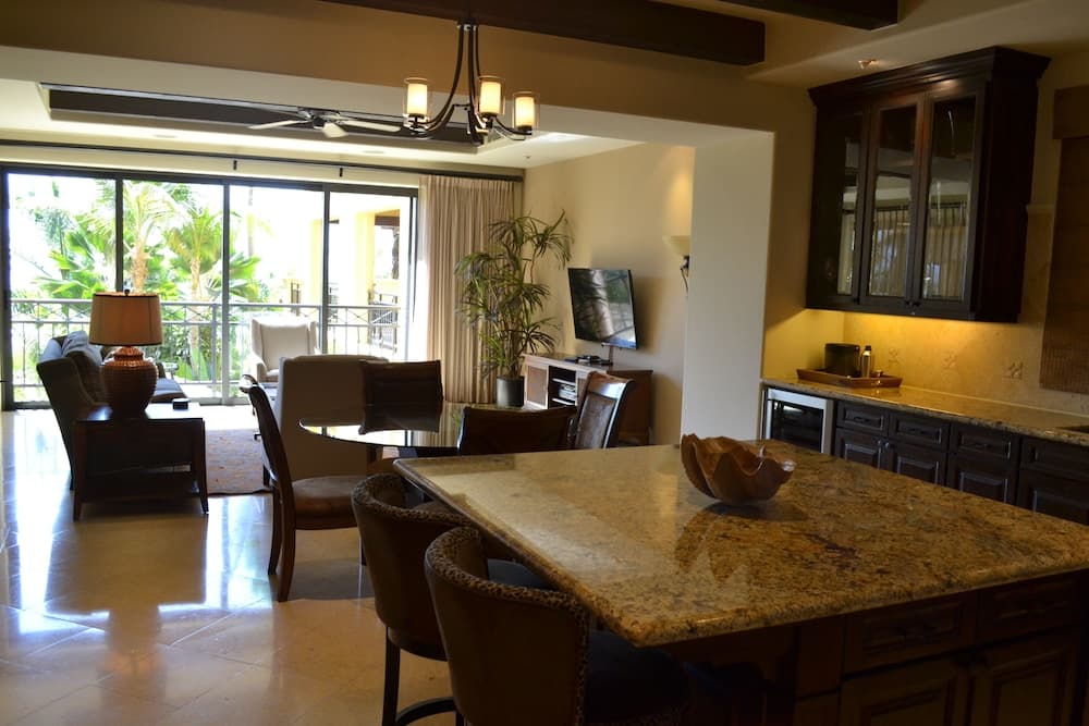 Hacienda Beach Club & Residences — 6